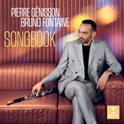 Songbook cover image cdn