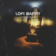 Days Gone By cover image cdn