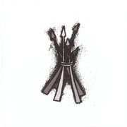 Love With Silver Spears cover image cdn