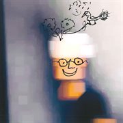 T O T 2 cover image cdn