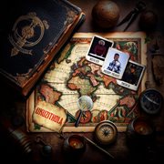 Ukuzithola cover image cdn