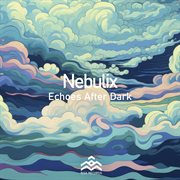 Echoes After Dark cover image cdn