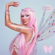 Chapter 1: Singles Collection cover image cdn