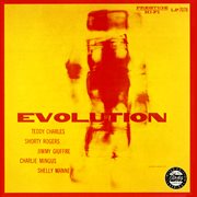 Evolution cover image cdn