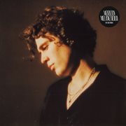 Modern Melancholia [Expanded Edition] cover image cdn