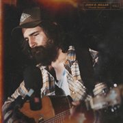 Fireside Sessions Vol. 1 cover image cdn