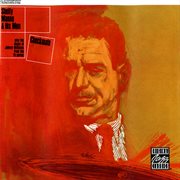 Checkmate cover image cdn