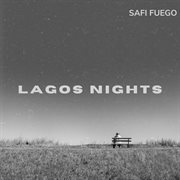 Lagos Nights cover image cdn
