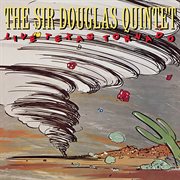 Live Texas Tornado [Live at Club Foot, Austin, TX / Live at the Whiskey, Los Angeles, CA] cover image cdn