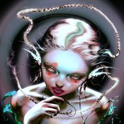 Xotic cover image cdn