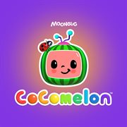 أغاني الحضانة من كوكوميلون cover image cdn