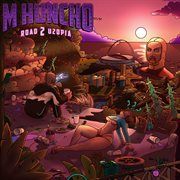 Road 2 U2opia cover image cdn