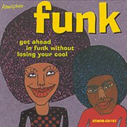 Funk cover image cdn