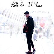 Path for 11 Years cover image cdn