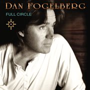 Full Circle cover image cdn