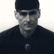 Testament cover image cdn