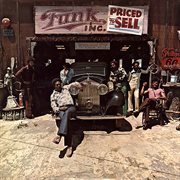 Priced to Sell cover image cdn