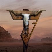 Outlaw cover image cdn