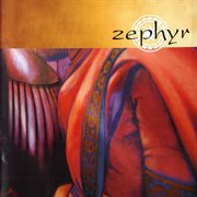 Zephyr cover image cdn