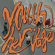 Youth Heritage cover image cdn