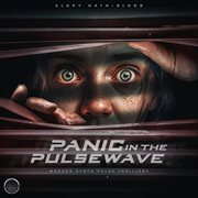 Panic in the Pulsewave cover image cdn