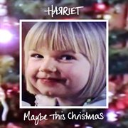 Maybe This Christmas cover image cdn