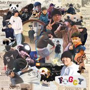 Foggy cover image cdn