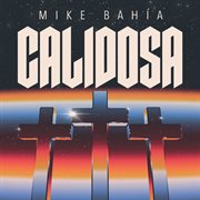 Calidosa cover image cdn