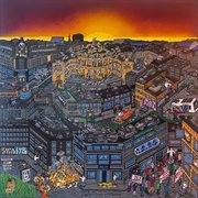 Bra År cover image cdn