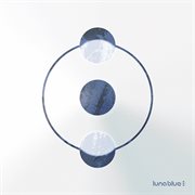 Early Demo - Ep cover image cdn