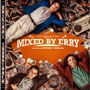 Mixed By Erry (original Soundtrack) cover image cdn