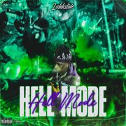 Hellmode Deluxe cover image cdn