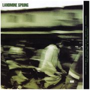 Ride cover image cdn