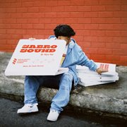 Sabrosound cover image cdn