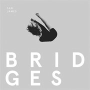 Bridges cover image cdn