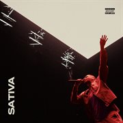 Sativa cover image cdn