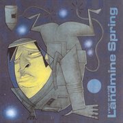 Your World cover image cdn