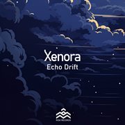 Echo Drift cover image cdn