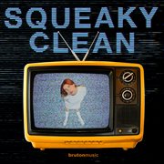 Squeaky Clean cover image cdn