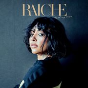 Making Room cover image cdn