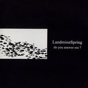 Do You Answer Me? cover image cdn