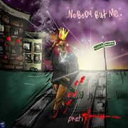 Nobody but Me cover image cdn