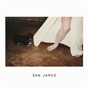San James cover image cdn