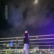 Shooting Star (epic Orchestral) cover image cdn