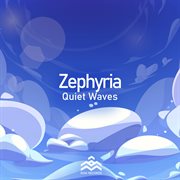 Quiet Waves cover image cdn