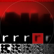 Point of View cover image cdn