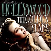 Hollywood the Golden Years cover image cdn