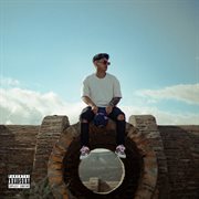 Sin Bajarle cover image cdn