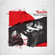 Seafish Louisville (2024 Remaster) cover image cdn