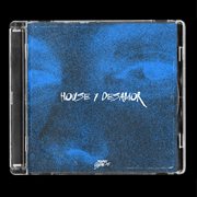 House Y Desamor cover image cdn